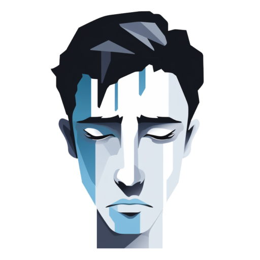 Joe Panic